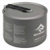 Котелок Sea To Summit Alpha Pot 3.7L
